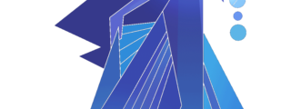 cuanto sabes de diamante azul