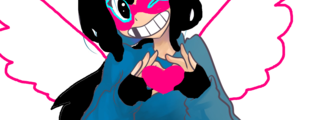 que personaje de ladybug eres