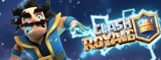 Cuanto Sabes De Clash Royales