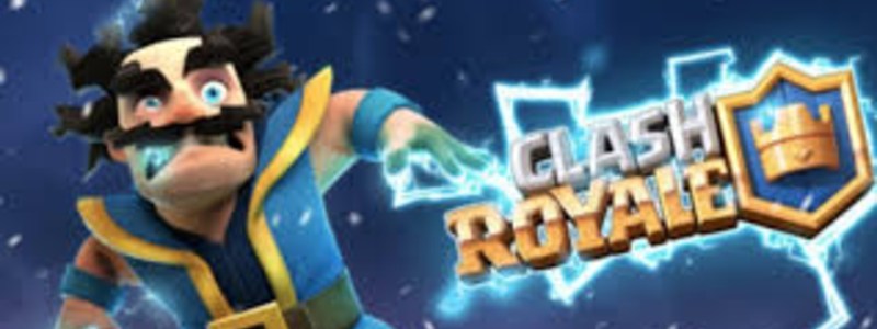 Cuanto Sabes De Clash Royales