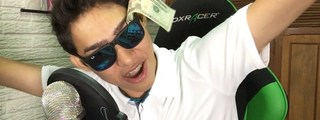 test de fernanfloo
