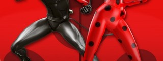 Cuanto Sabes De Miraculous Ladybug