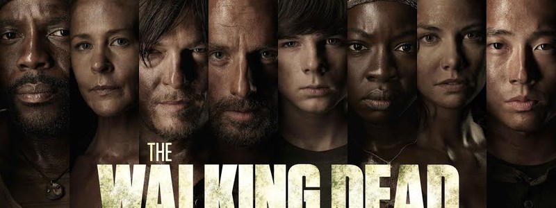 TE CONSIDERAS UN VERDADERO WALKER ??