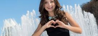 Cuanto sabes de karol sevilla