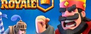 Saber de Clash Royale
