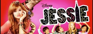 ¿Que tanto sabes de Jessie?