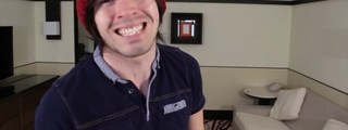 ¿Cuanto conoces a Germán Garmendia?