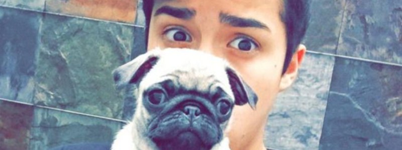 Que Tanto Conoces  MARIO BAUTISTA