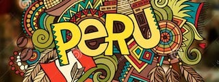 ¿Cuánto sabes del Perú? 
