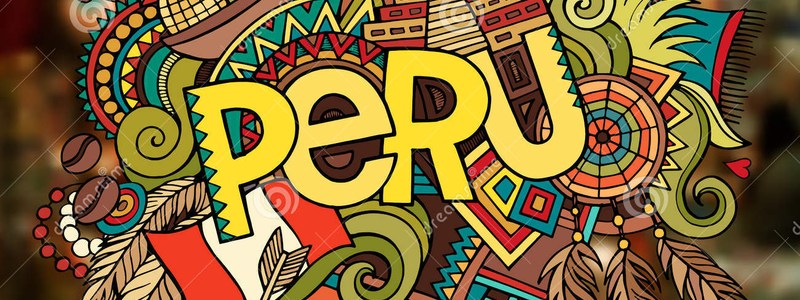 ¿Cuánto sabes del Perú? 