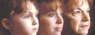 Que edad mental tienes ( Dra. mayli )