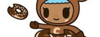 que personaje kawaii eres