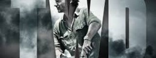 Como Serias Tu En TWD