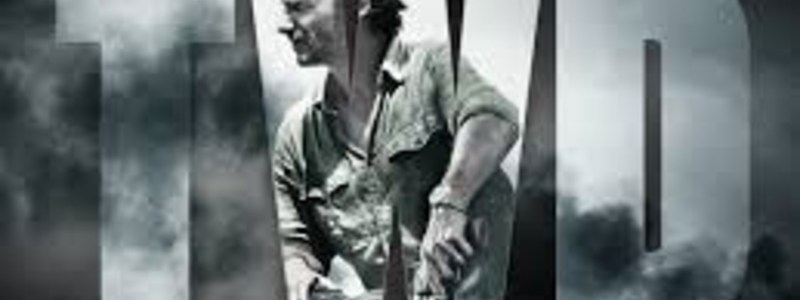 Como Serias Tu En TWD