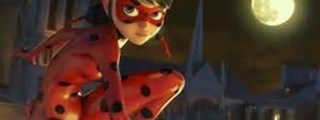 quien eres de miraculus ladybug