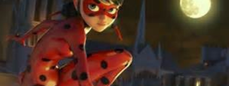 quien eres de miraculus ladybug