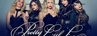 Que personaje de pretty little lairs eres?