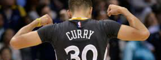 Que basquetbolista eres