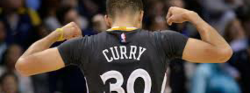 Que basquetbolista eres