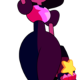 CUANTAS FUSIONES HAN APARECIDO - que cuanto sabes de steven universe