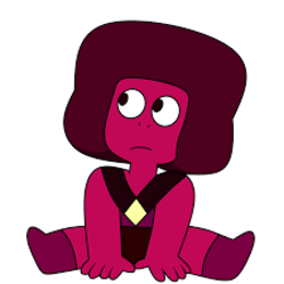 CUANTAS RUBIES HAY - que cuanto sabes de steven universe