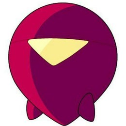 COMO SE LLAMA LA NAVE DE LAS RUBIES - que cuanto sabes de steven universe