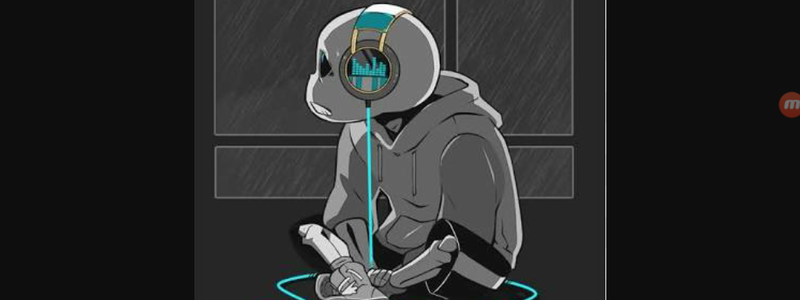 cuanto sabes de canciones de undertale?