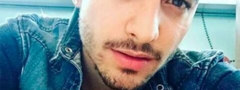 ¿Qué tan fan eres de Maluma?