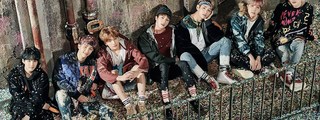 Cuanto conoces de bts?😍