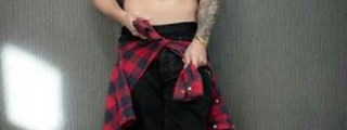 Conoses bien a Maluma?