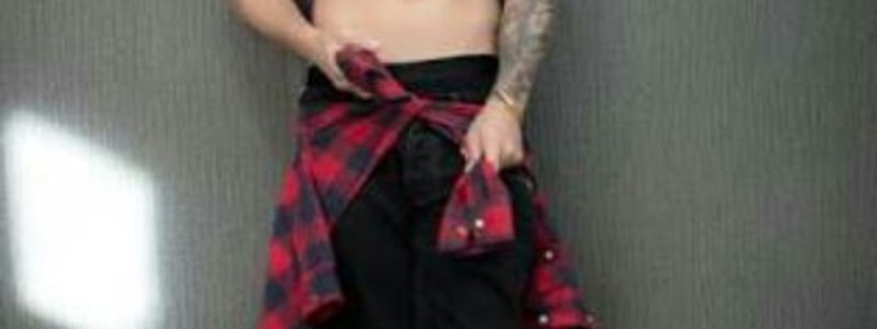 Conoses bien a Maluma?