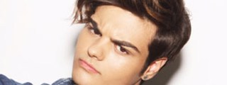 Que tan abrahamer eres