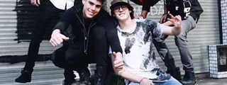 Cncowners 