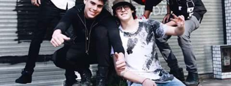 Cncowners 
