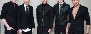 Cnco