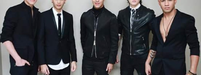 Cnco