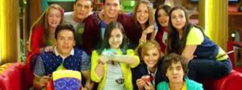 cuanto sabes de yosoy franki