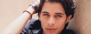 como conoces al PRINCESO