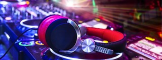 ¿A que dj pordrias llegar a ser?