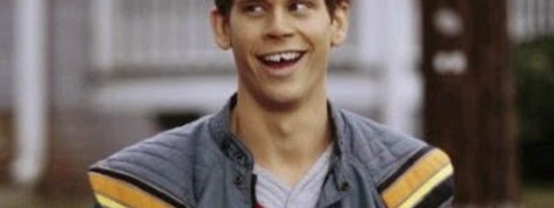 ¿Que tan idiota eres?