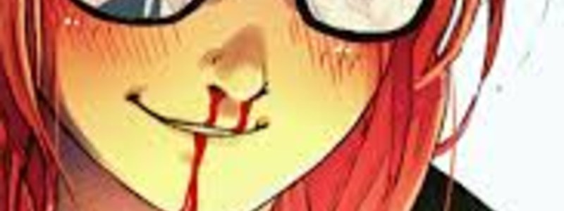 que tan fujoshi eres