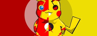 ¿que tipo de pokemon eres?