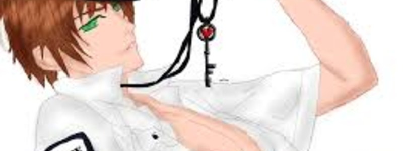 ¿Cuanto conoces a Kentin?