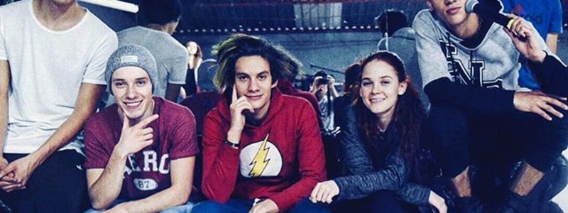 Que tan Coder eres