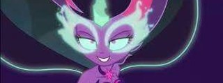Cuanto sabes de twilight sparkle