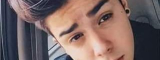 Q tanto conoces de Mario bautista
