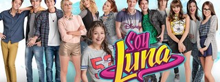 Cuanto sabes de soy luna 