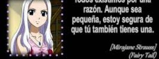 fairy tail quiz xd