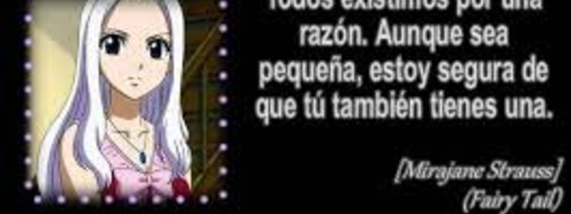 fairy tail quiz xd