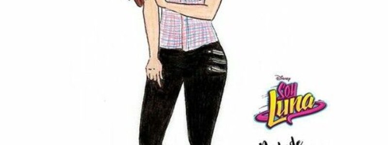Cuantos sabes de nina ..